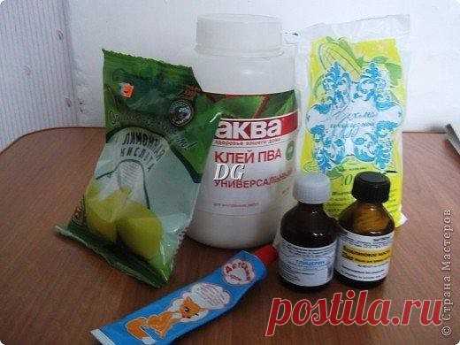 (72) Одноклассники