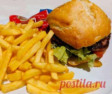 Мифы о холестерине. Правда и вымысел в вопросах и ответах