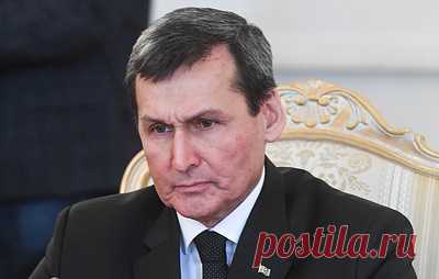 Туркмения нацелена на развитие и расширение отношений с Россией. Глава МИД Туркмении Рашид Мередов отметил, что между Россией и Туркменией осуществляется тесное политико-дипломатическое взаимодействие, эффективное торгово-экономическое сотрудничество, а также развиваются культурно-гуманитарные связи