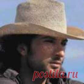 Tarkan - Фотографии - Персональный сайт