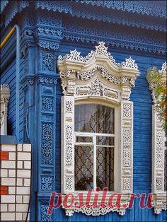 Ornamentación  |  Pinterest • Всемирный каталог идей