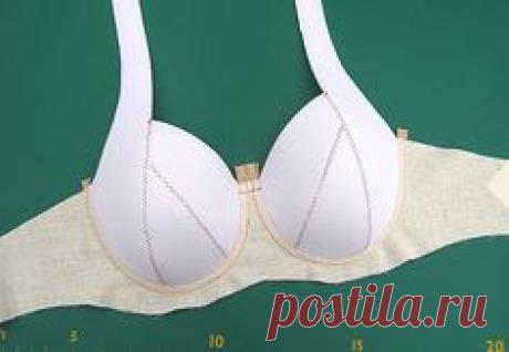 Pinterest • Всемирный каталог идей