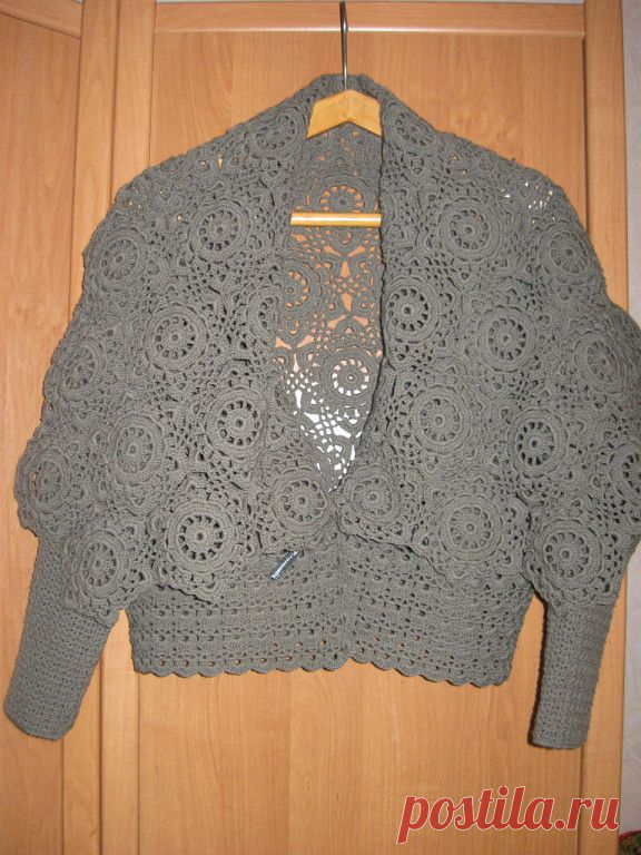 Марина Цыгима(Бражник)
Украина, Сумы