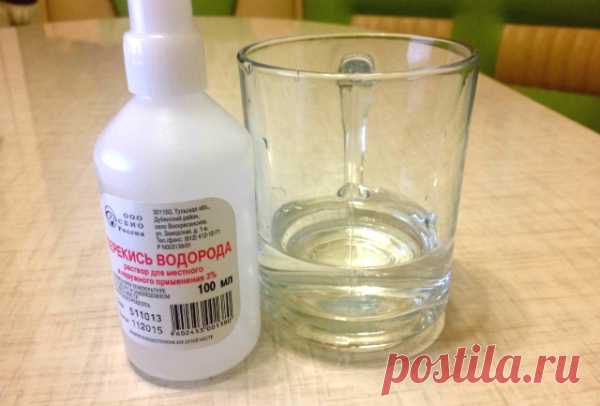 5 ПОЛЕЗНЫХ ПРОЦЕДУР ПО УТРАМ