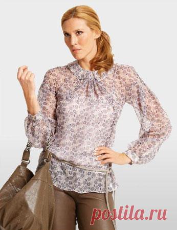 модели летних блузок из шифона: 20 тыс изображений найдено в Яндекс.Картинках