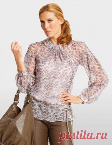 модели летних блузок из шифона: 20 тыс изображений найдено в Яндекс.Картинках