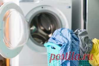 10 очень неожиданных способов применения кондиционера для волос