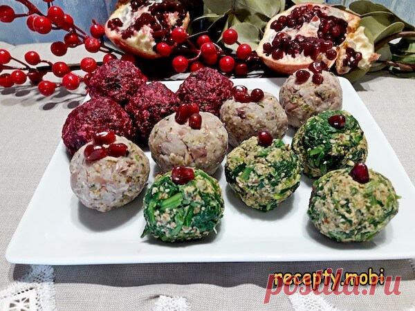 🍴 Хотите приготовить вкусную грузинскую еду? Попробуйте приготовить пхали по грузински! Это блюдо является одним из самых популярных в Грузии. Следуйте нашему простому рецепту, и вы удивитесь, насколько это просто и вкусно! 😋

#грузинскаякухня #рецептыизгрузии #пхали #вкуснаяеда #домашнийповар #yum #recipe #cooking