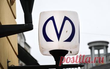 Беглов: станции метро "Путиловская" и "Юго-Западная" откроют до конца 2025 года. По словам губернатора региона, "Путиловская" будет пересадочным узлом, который свяжет новую ветку со станцией красной линии "Кировский завод"