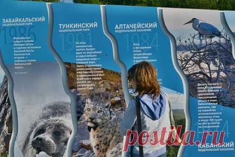 В России предложили проверить учебники по краеведению на исторический экстремизм. Член Совета по правам человека при президенте России Кирилл Кабанов предложил проверить все региональные учебники по краеведению на исторический экстремизм. Его комментарий приводится в Telegram-канале. По мнению правозащитника, сейчас происходит фальсификация истории.