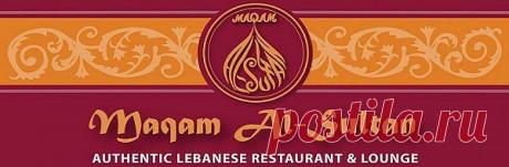 Best Cyprus Free Business Directory https://cy4you.info/