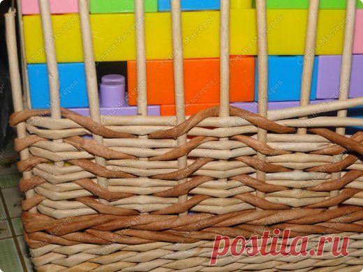 Сиреневый туман | Страна Мастеров