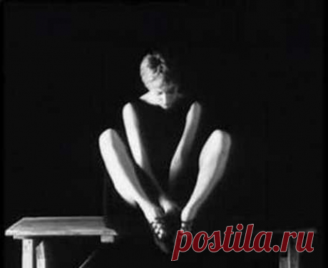 Patricia Kaas - Les Hommes Qui Passent