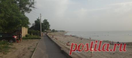 (15) Творческо-дискуссионный клуб "ОТРАЖЕНИЯ" — ЖЖ