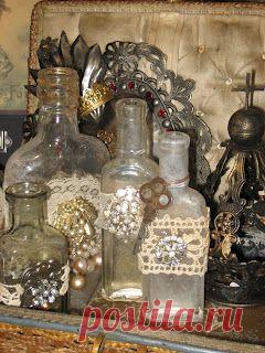 Pinterest: инструмент для поиска и хранения интересных идей