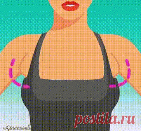 (21) Одноклассники