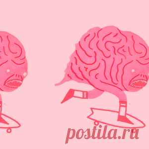 Теперь без них за стол не садимся! Мировые баклажаны, сытные и ароматные. - МирТесен