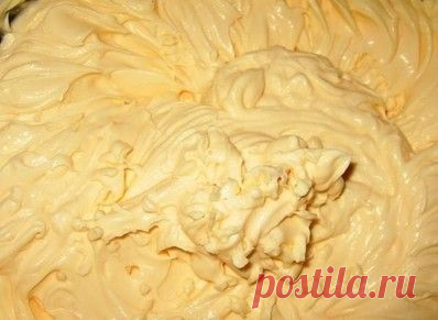 выпечка | Записи в рубрике выпечка | Дневник Елениной_Елены