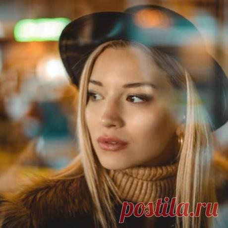 Информационно развлекательный портал. Новости, факты, события https://kaleidoscopelive.ru/planeta Последние новости 2018
https://zen.yandex.ru/kaleidoscopelive
Калейдоскоп новостей. ПРИГЛАШАЕМ ВАС. МЫ ТЕПЕРЬ НА ЯНДЕКС ДЗЕН
https://zen.yandex.ru/kaleidoscopelive
Загружено с помощью сайта instmsk.ru
 #Новости #портал #факты #события а полностью видео-зарисовки вы можете посмотреть https://kaleidoscopelive.ru/video-zarisovki/ и видео-киномузыкальных-фантазий в тематике любимых ...