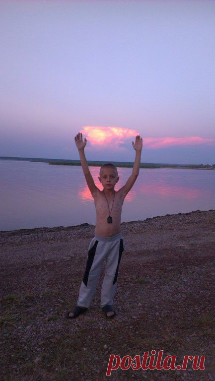 (29) Одноклассники