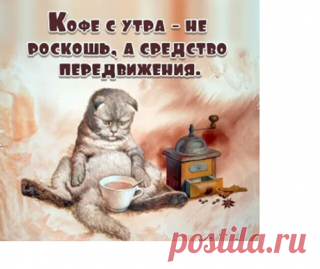 eec250e9.png (896×753)