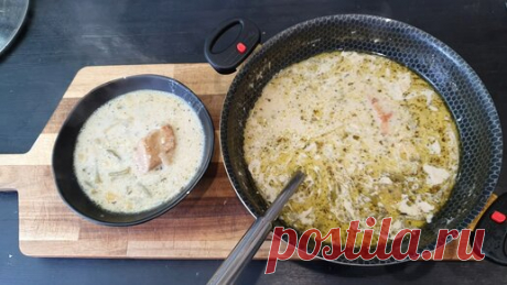 Борщ | Готовлю старинный венгерский суп Палоц. Вкуснейшее блюдо 19 века из доступных и недорогих продуктов
