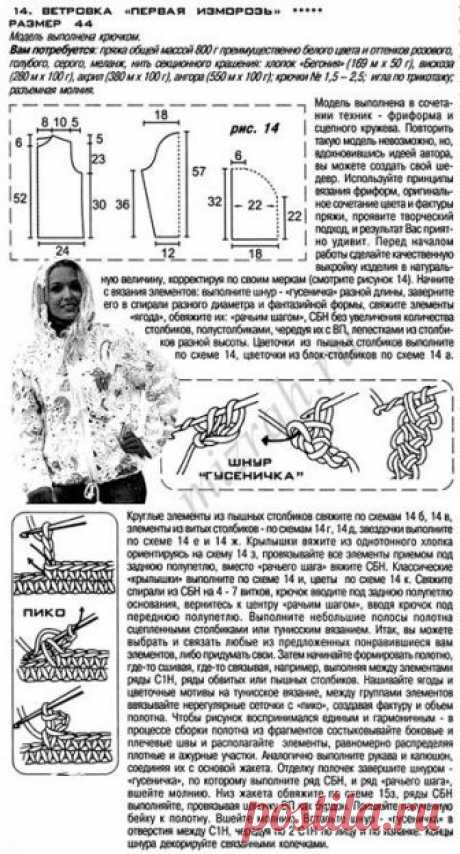 Волшебство фриформа | ХорошоДома