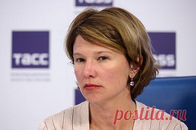 Лут заявила об интересе Индии в поставках российских яблок. Министр сельского хозяйства РФ также рассказала, что Индия является крупнейшим экспортером креветки на мировой рынок