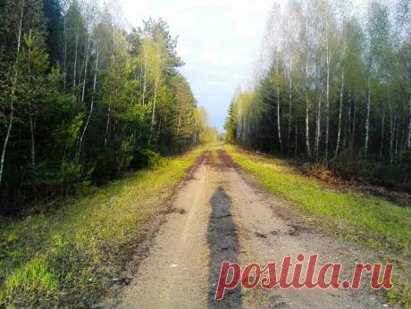 Редактировать описание