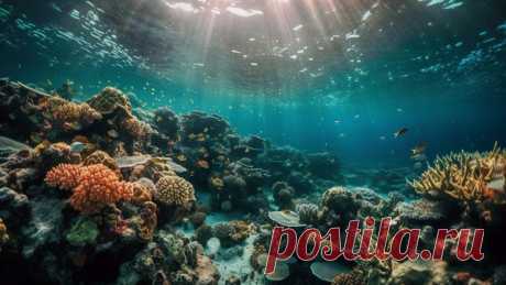 19-7-24--«Критический процесс»: ученые предупредили об УГРОЗЕ ПЛАНЕТАРНОГО МАШТАБА - ВФокусе Mail.ru