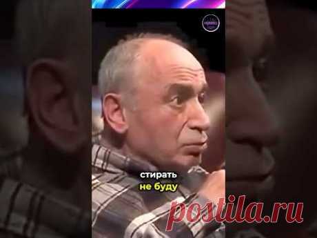 Валентин Гафт читает "Стучат всё чаще гробовые крышки" #shorts #валентингафт