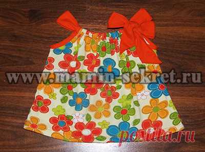 Шитье детям | Записи в рубрике Шитье детям | Дневник anisimowa_tata