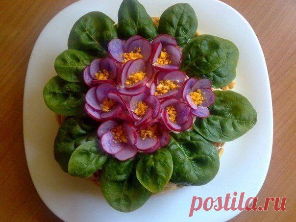 Интересные новости