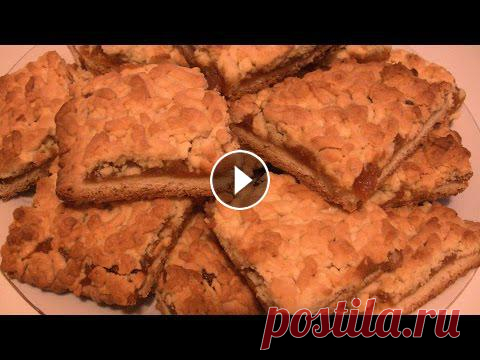 Тёртый,песочный,пирог. Тёртый,песочный,пирог....