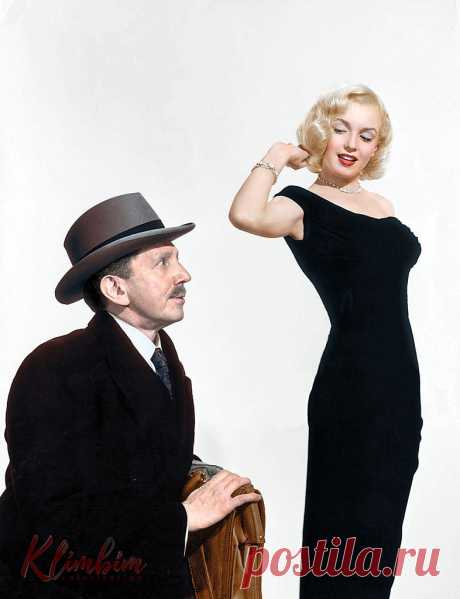 39453424450_c5cc5ce77b_b.jpg (786×1024)