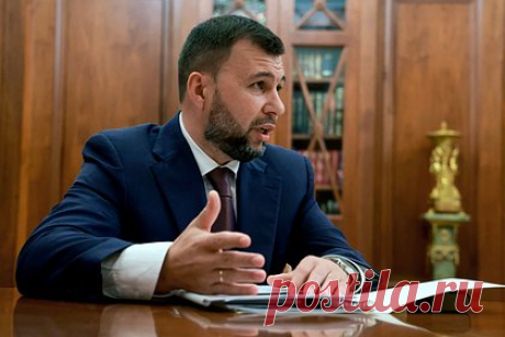 Подземные укрытия и переходы ВСУ в Угледаре перешли под контроль России