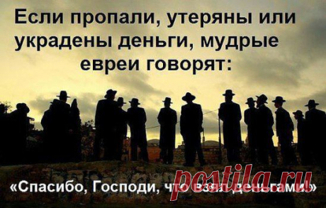 (46) Одноклассники