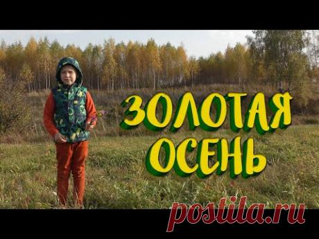 📺 Все Видео Канала ArtemLand: https://www.youtube.com/ArtemLand 
Спасибо, что смотрите мое видео! 
МОЯ ИСТОРИЯ: https://www.artemland.com
SOCIAL MEDIA: https://linktr.ee/ArtemLand