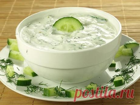 1 непрочитанный чат