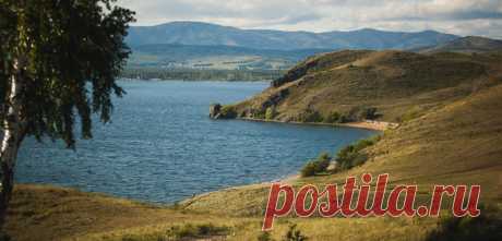 Якты-Куль. Слова Флавия Каминского. Музыка и аранжировка Рамиля Жиганшина. Исполняет Алина Аглиуллина. Аудиостудия Магнитогорской консерватории. 2011.