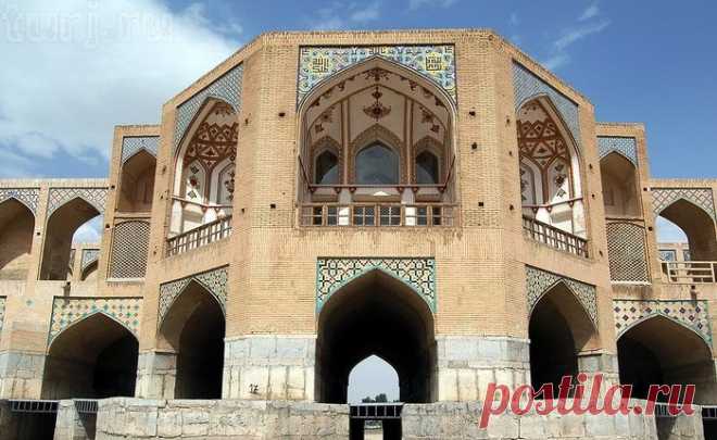 Азия | Записи в рубрике Азия | Дневник аенка