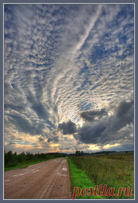 0_c432_36810527_orig (545×800)