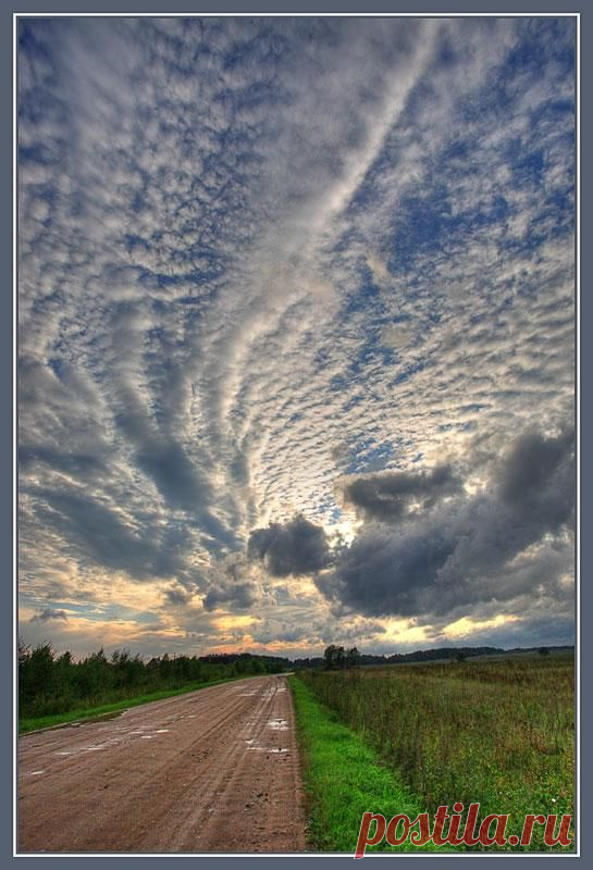 0_c432_36810527_orig (545×800)