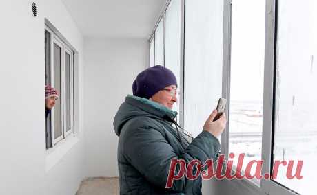 Застройщики назвали риски введения разных ставок по ипотеке в регионах. Девелоперы оценили идею ввести дифференцированную ставку по ипотеке в зависимости от региона: к росту объемов строительства жилья это не приведет, но может спровоцировать рост цен