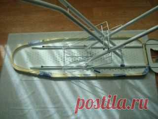 Сам себе кутюрье!