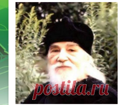 О компьютере | Будьте Здоровы