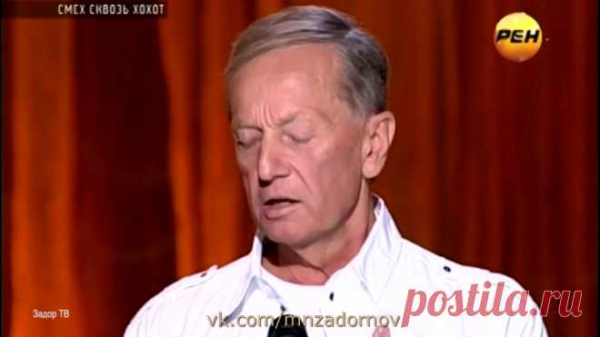 Михаил Задорнов в 2012 опять сделал предсказание!

В Британии объявили о важнейшем для страны открытии. Там нашли крупное месторождения нефти, которое расположено в районе лондонского аэропорта Гатвик. 
Запасы местонахождения оцениваются в 100 млрд баррелей углеводородного сырья. Причем, большая часть нефти находится на глубине 762 и 914 метров. 

Представитель компании отметил, что им удалось сделать очень важное открытие, так как речь может идти о крупнейшем месторождени...