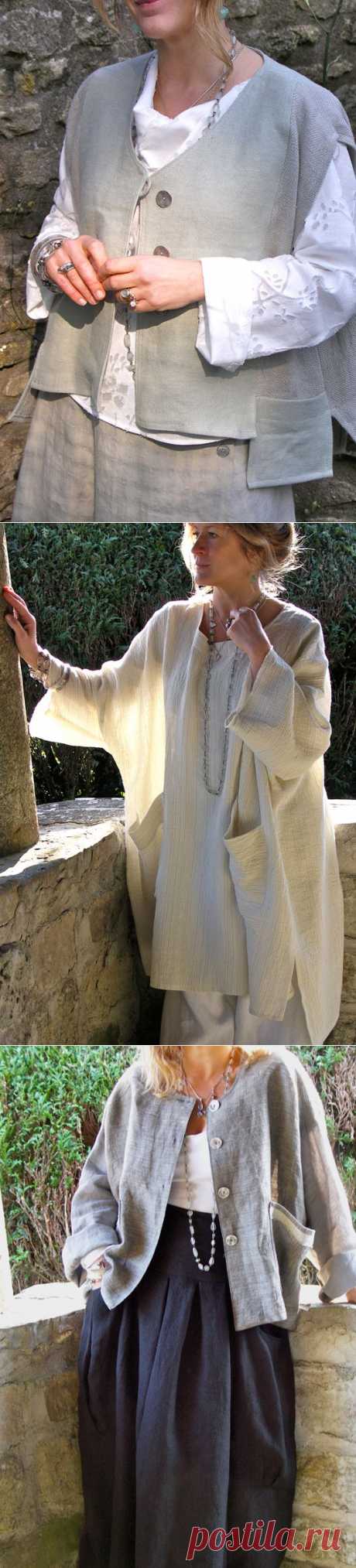 Снова бохо.потрясающая, потрясающая одежда terrymacey