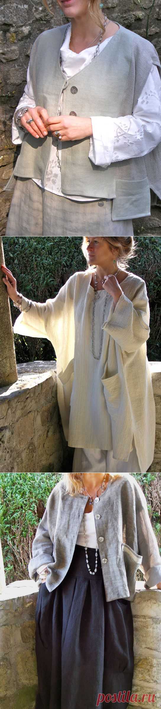 Снова бохо.потрясающая, потрясающая одежда terrymacey