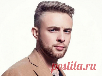 Стрижка Егора Крида и его стиль Егор Крид – восходящая звезда лейбла «БлэкСтар» под руководством Тимати. В 2011 году многие первый раз увидели этого талантливого парня. Его стиль, прическа Егора Крида, его творчество – поклонников волновало и до сих пор волнует все о кумире. В 2014 году певец уже собрал множество наград. Его клипы получают миллионы просмотров, а концерты собирают поклонников со всех городов. Разумеется, внешность знаменитости играет не последнее место. Мол...